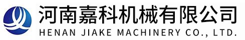 世界杯压球app（中国）集团有限公司
